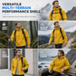 ⏳Time-Limited Special Price - save 59%⏰ Unisex Outdoor Hooded Softshell Jacket