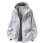 ⏳Time-Limited Special Price - save 59%⏰ Unisex Outdoor Hooded Softshell Jacket