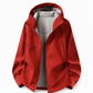 ⏳Time-Limited Special Price - save 59%⏰ Unisex Outdoor Hooded Softshell Jacket