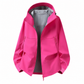 ⏳Time-Limited Special Price - save 59%⏰ Unisex Outdoor Hooded Softshell Jacket