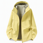 ⏳Time-Limited Special Price - save 59%⏰ Unisex Outdoor Hooded Softshell Jacket