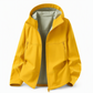 ⏳Time-Limited Special Price - save 59%⏰ Unisex Outdoor Hooded Softshell Jacket
