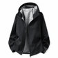 ⏳Time-Limited Special Price - save 59%⏰ Unisex Outdoor Hooded Softshell Jacket
