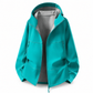 ⏳Time-Limited Special Price - save 59%⏰ Unisex Outdoor Hooded Softshell Jacket