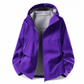 ⏳Time-Limited Special Price - save 59%⏰ Unisex Outdoor Hooded Softshell Jacket