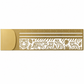 🎁Buy 1 Get 1 Free - Only ￡6.99😍Multifunctional Metal Bookmark Ruler for Drawing & Reading