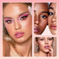 ⏳LAST DAY SALE ONLY ￡6.99!!🔥Long-Lasting Smooth Hydrating High-Shine Lip Gloss💄