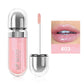⏳LAST DAY SALE ONLY ￡6.99!!🔥Long-Lasting Smooth Hydrating High-Shine Lip Gloss💄