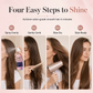 ✨ 10-in-1 Leave-In Conditioner Spray | 100ml