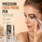 💥💥Liminted Hot Sales - 50% OFF😍Liquid Eyebrow Pen with Fine Brush Tip