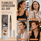 💥💥Liminted Hot Sales - 50% OFF😍Liquid Eyebrow Pen with Fine Brush Tip