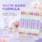⏳Limited-time 50% off⏰DIY Nail Art Marker Pen Set💅💞