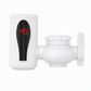 ⏳Limited Hot Sales - 50% OFF😍Instant Electric Hot Water Faucet for Kitchen