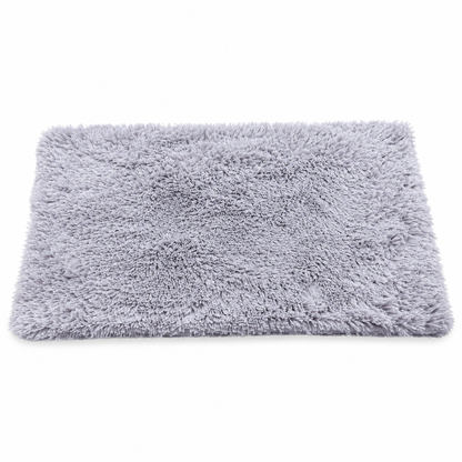 🥳2026 HOT SALE🥳💞50K+ SOLD! 🐾🛏️ 50% OFF! Soft Plush Double Layer Pet Blanket – cloud-soft warmth for dogs & cats, protects furniture & machine washable. Cosy comfort anywhere! 🛡️💚