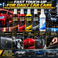 🎁🔥Available in multiple colors——Car Scratch Repair Spray for Minor Scratches and Quick Touch Up.🥰
