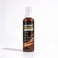 🎁🔥Available in multiple colors——Car Scratch Repair Spray for Minor Scratches and Quick Touch Up.🥰