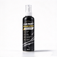 🎁🔥Available in multiple colors——Car Scratch Repair Spray for Minor Scratches and Quick Touch Up.🥰