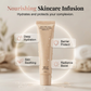 ⏳LAST DAY SALE ONLY ￡8.99!!🔥 Wrinkle-Kind Skincare Foundation ☀️ SPF15 for Mature Skin