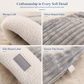 ✨LAST DAY SALE 60% OFF!! Thickened Cozy Warm Pet Sleeping Bag