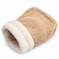 ✨LAST DAY SALE 60% OFF!! Thickened Cozy Warm Pet Sleeping Bag