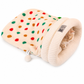 Thickened Cozy Warm Pet Sleeping Bag