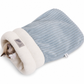 Thickened Cozy Warm Pet Sleeping Bag