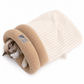 Thickened Cozy Warm Pet Sleeping Bag