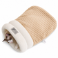 Thickened Cozy Warm Pet Sleeping Bag