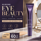 🔥Limited-Time sales 50% OFF🔥✨ 60-Second Eye Make-Up Set – Tinted Firming Gel for Puffiness, Dark Circles & Under-Eye Bags, 0.33 fl oz