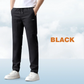 🏆SUMMER HOT SALE 68% OFF💥MultiPants – High Stretch Multi-pocket Durable Cargo Pants